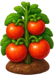 Tomate